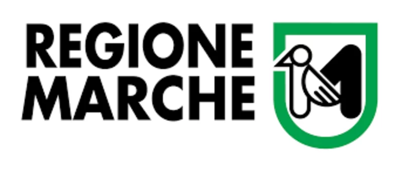 REGIONE-MARCHE