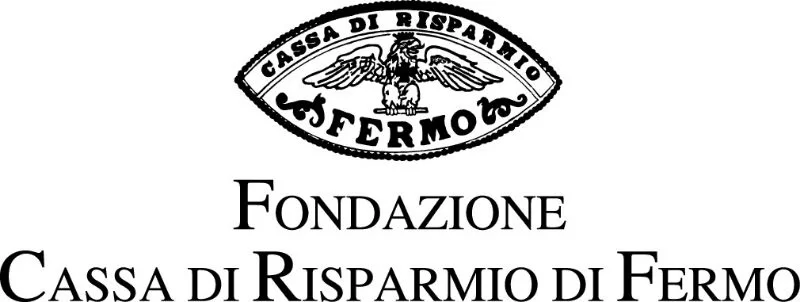 fondazione-carifermo