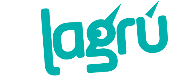 logo lagrù