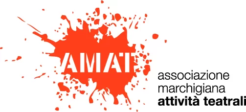 logo_AMAT_rosso-PANTONE-warmred-C