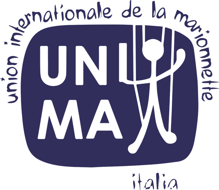 Logo Unima