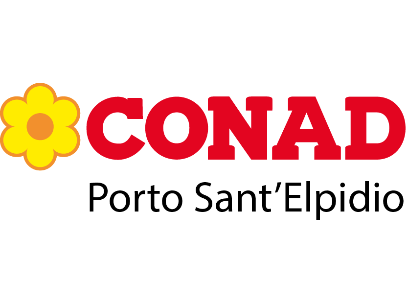 conad