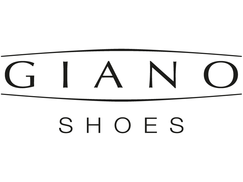 giano