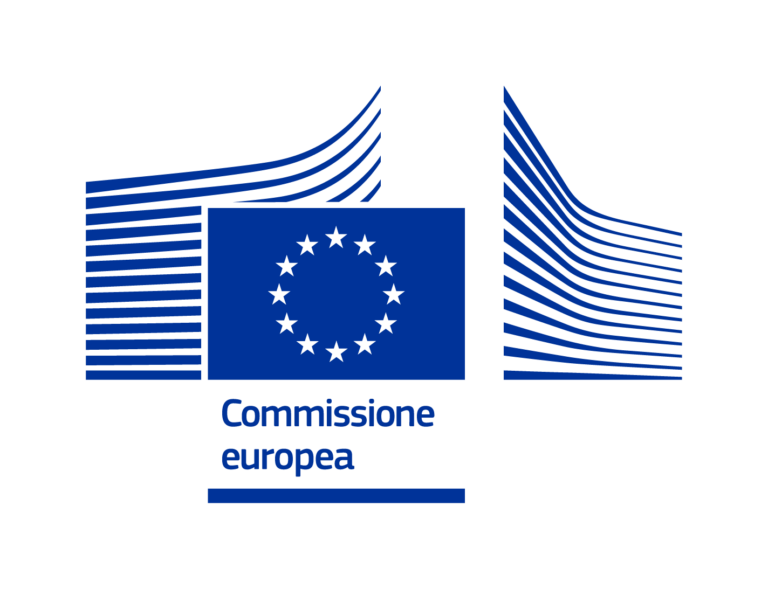 LOGO_CE_IT_RGB_VERTICAL_BLUE