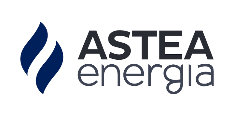astea